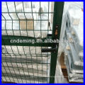 single iron gates ( manufacturer & exporter )